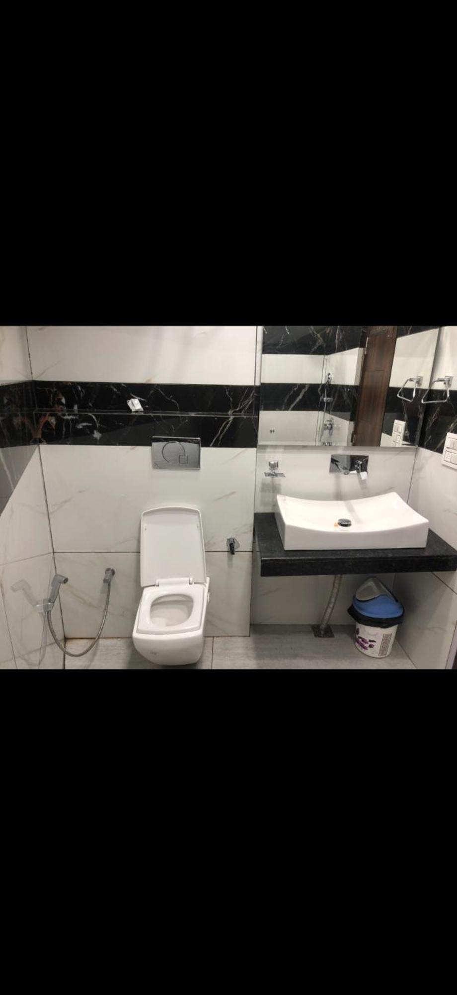 F L O R Hotel Солан Екстериор снимка